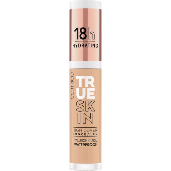 True Skin High Cover Concealer