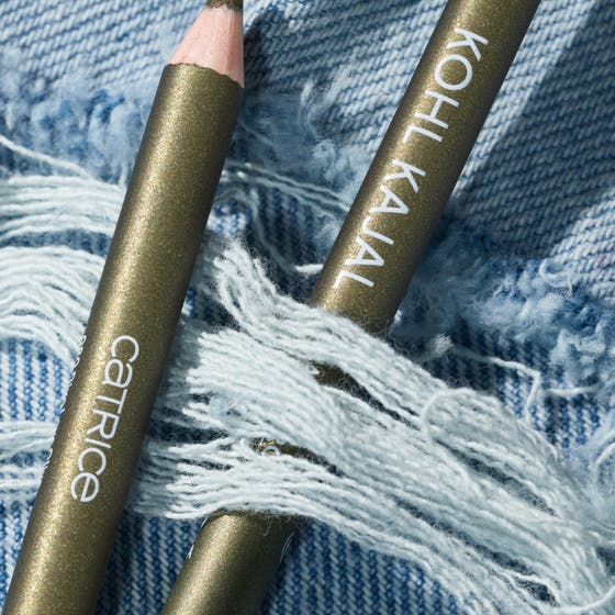 Kohl Kajal Waterproof