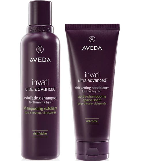 Invati Ultra Advanced Light Set