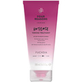 Intense Toning Treatment Fuchsia