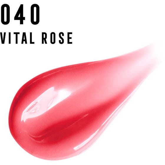 Miracle Pure Lip Enhancer