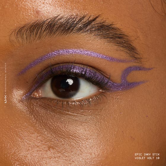 Epic Inky Stix Eyeliner