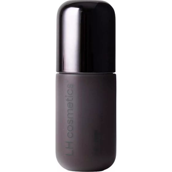 Ctrl+ SKIN foundation