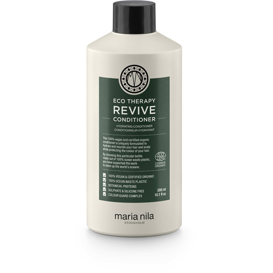 Eco Therapy Revive, 300 ml Maria Nila Balsam