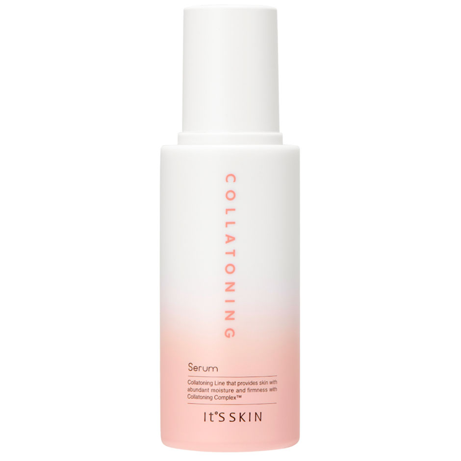 Collatoning Serum, 40 ml It'S SKIN Ansiktsserum