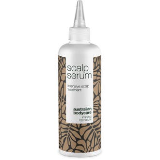 Scalp Serum