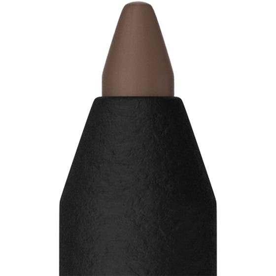 Tattoo Brow up to 36H Pencil