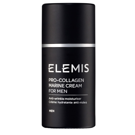 Time For Men Pro-Collagen Marine Cream 30 ml Elemis Ansiktskräm för män