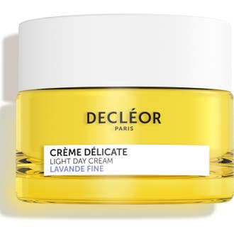 Light Day Cream Fine Lavender