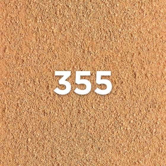 Infaillible 24H Fresh Wear Foundation in a Powder
