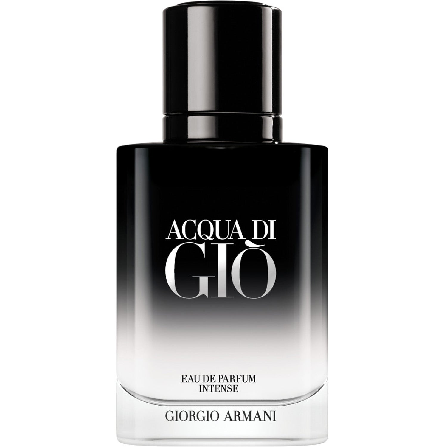 Armani Armani Aqua Di Gio Homme Intense Eau de Parfum - 30 ml parfym