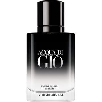 Aqua Di Gio Homme Intense