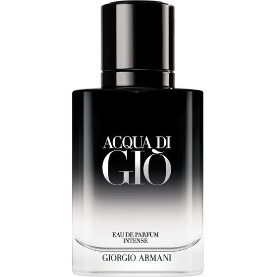 Aqua Di Gio Homme Intense