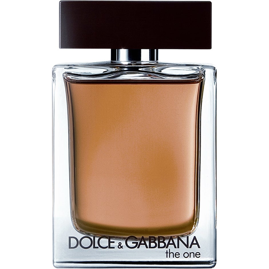 Dolce Gabbana The One For Men Eau de Toilette 50 ml