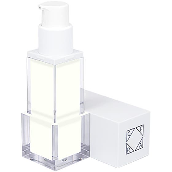 Absolute Cover Face Primer