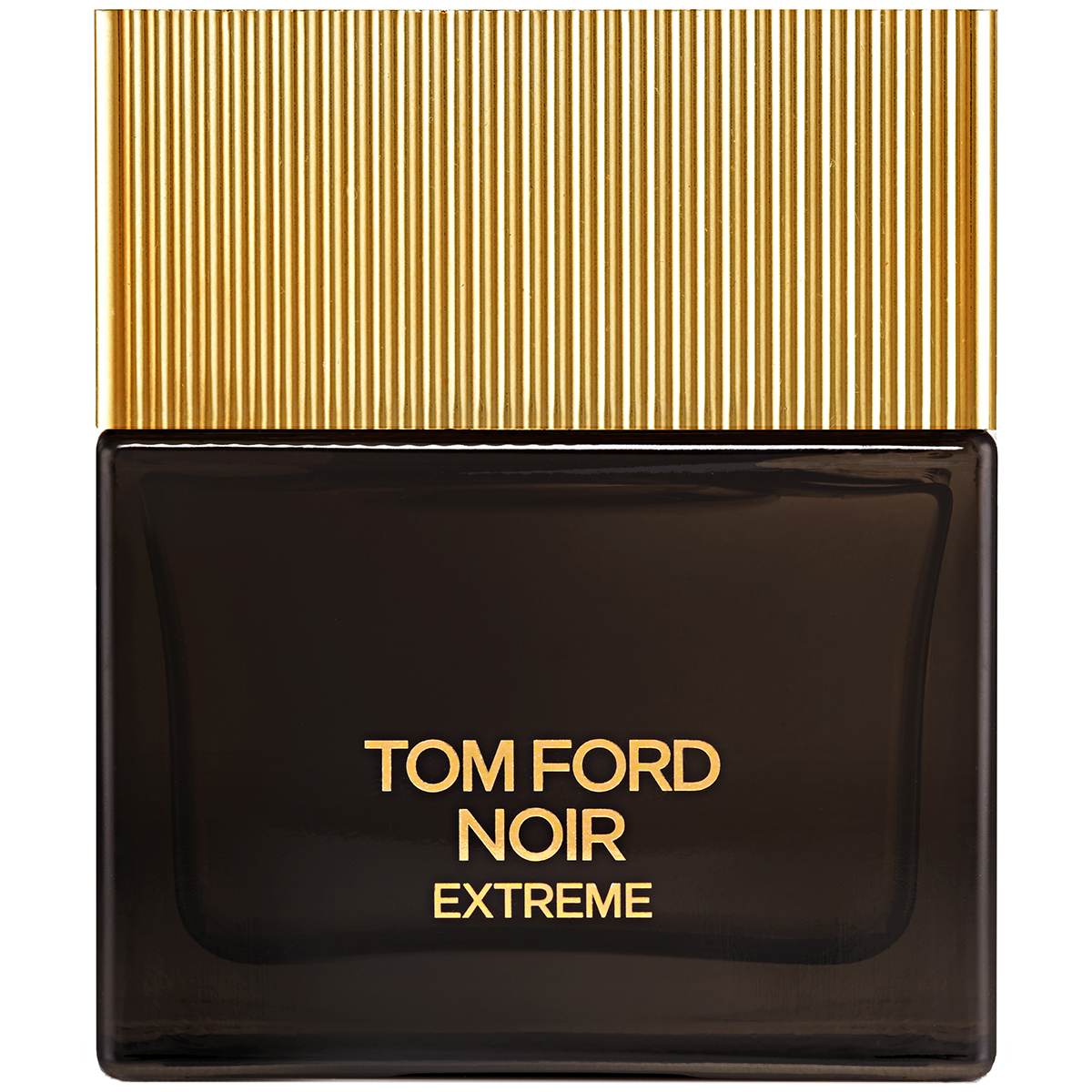Tom Ford Noir Extreme Eau De Parfum, 50 ml Tom Ford EdP
