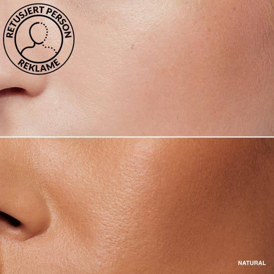 Bronzing Powder