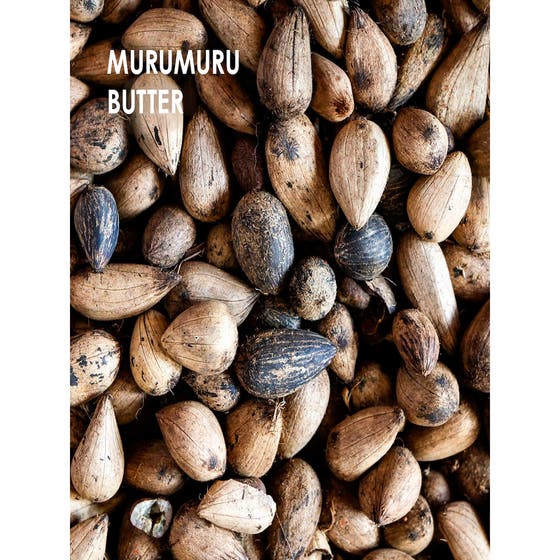 Professional Moisture & Shine Set