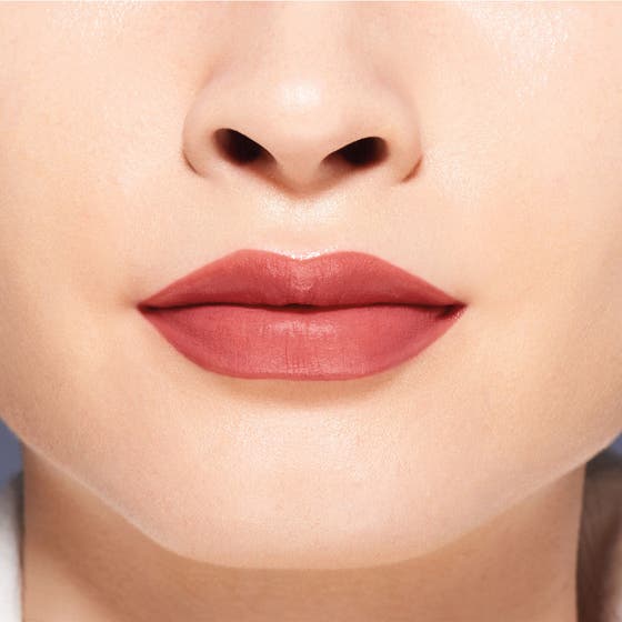 Visionairy Gel Lipstick