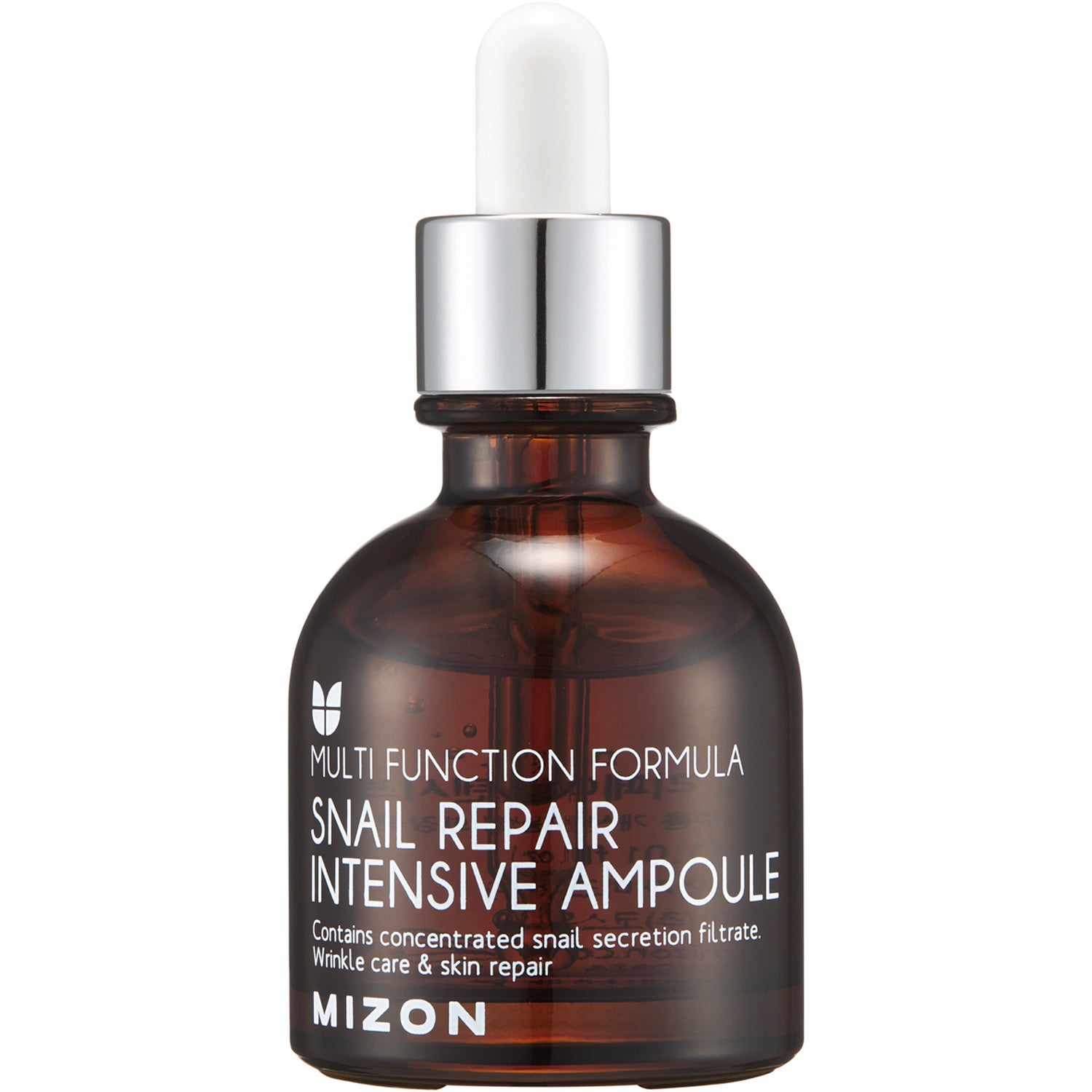 Mizon Snail Repair Intensive Ampoule 30 ml