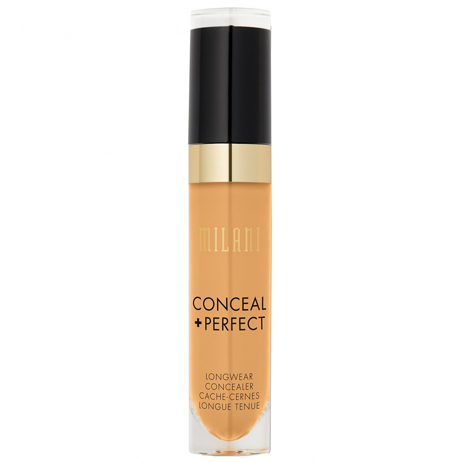 Conceal + Perfect Long-Wear Concealer
