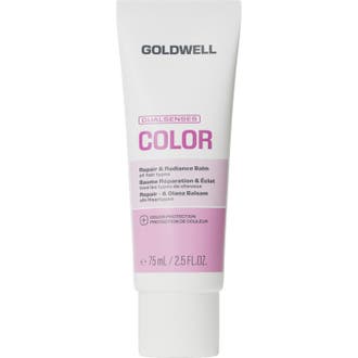 Dualsenses Color Repair & Radiance Balm