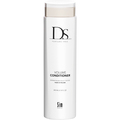 DS Volume Conditioner