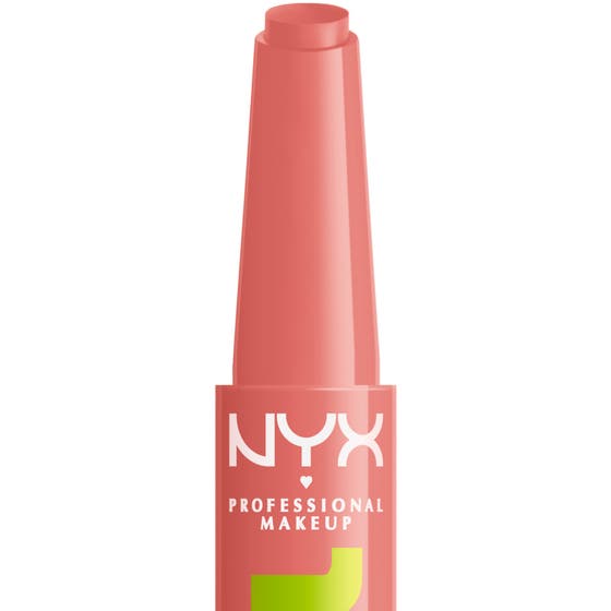 Fat Oil Slick Click Lip Balm