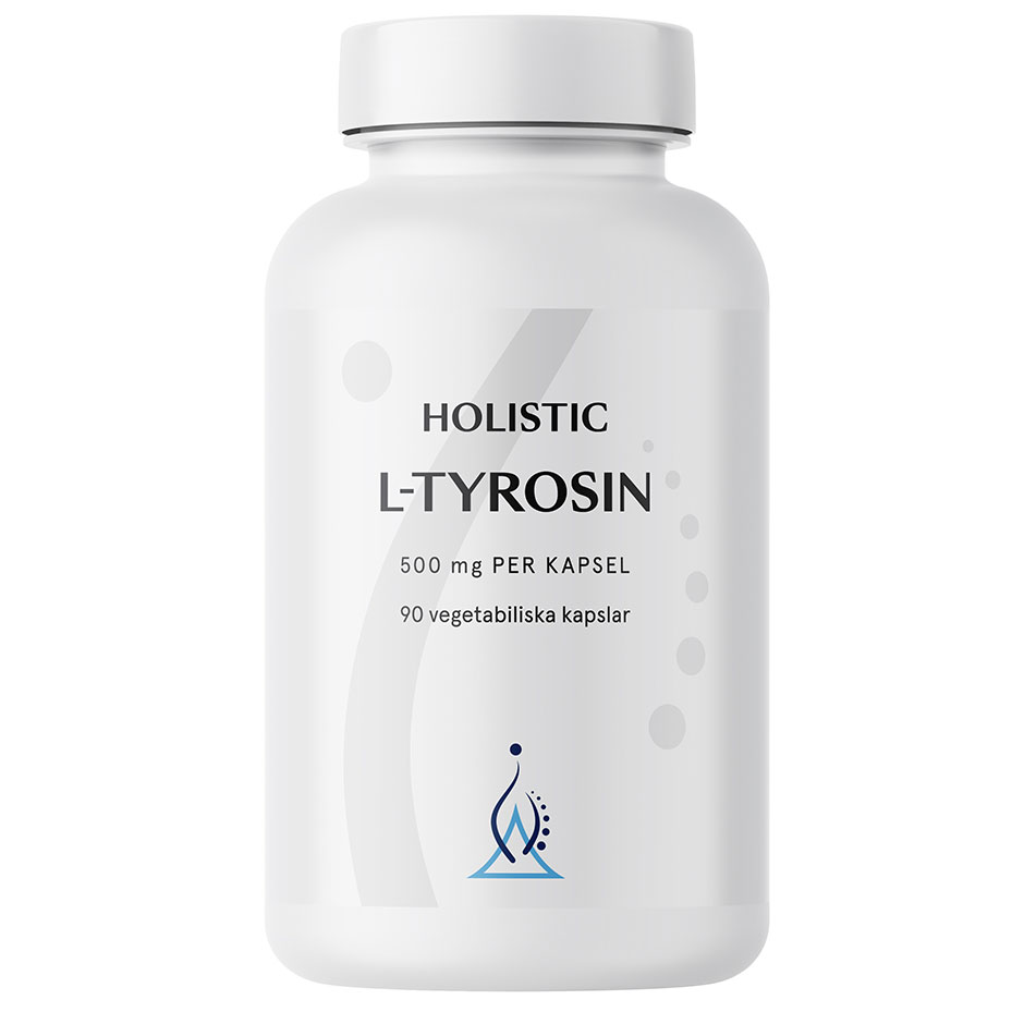 L-Tyrosin