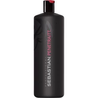 Penetraitt Shampoo