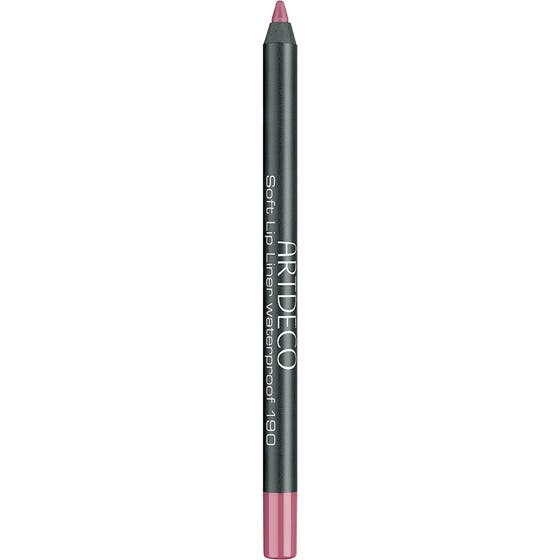 Soft Lip Liner Waterproof