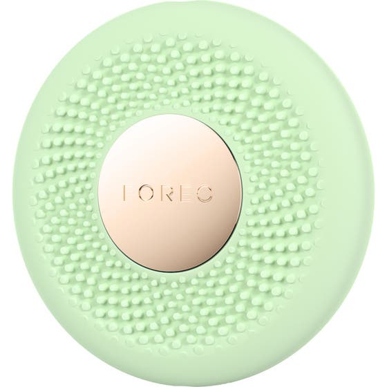 UFOTM 3 Go Pistachio
