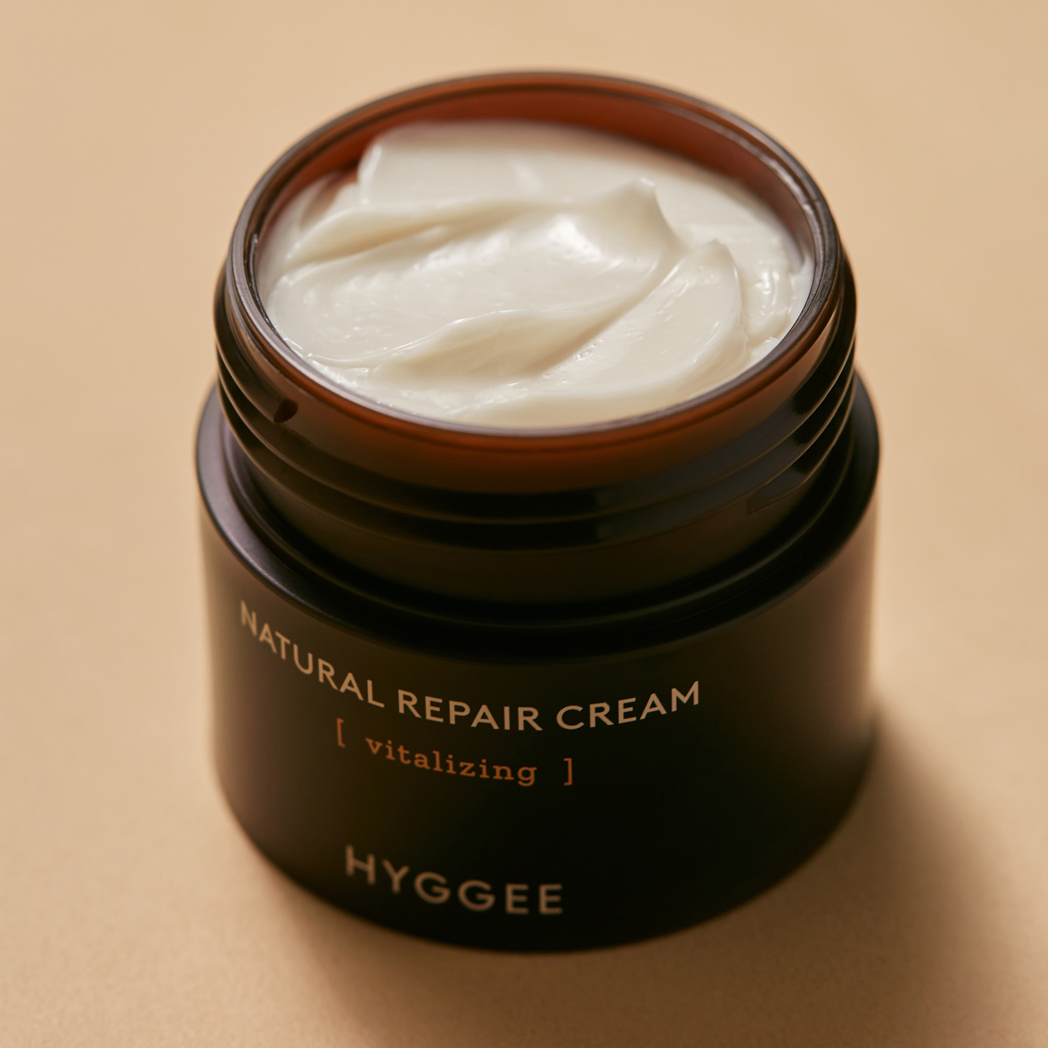 Natural Repair Cream