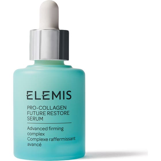 Pro Collagen Future Restore Serum