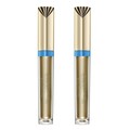 Masterpiece Waterproof Mascara 2-pk