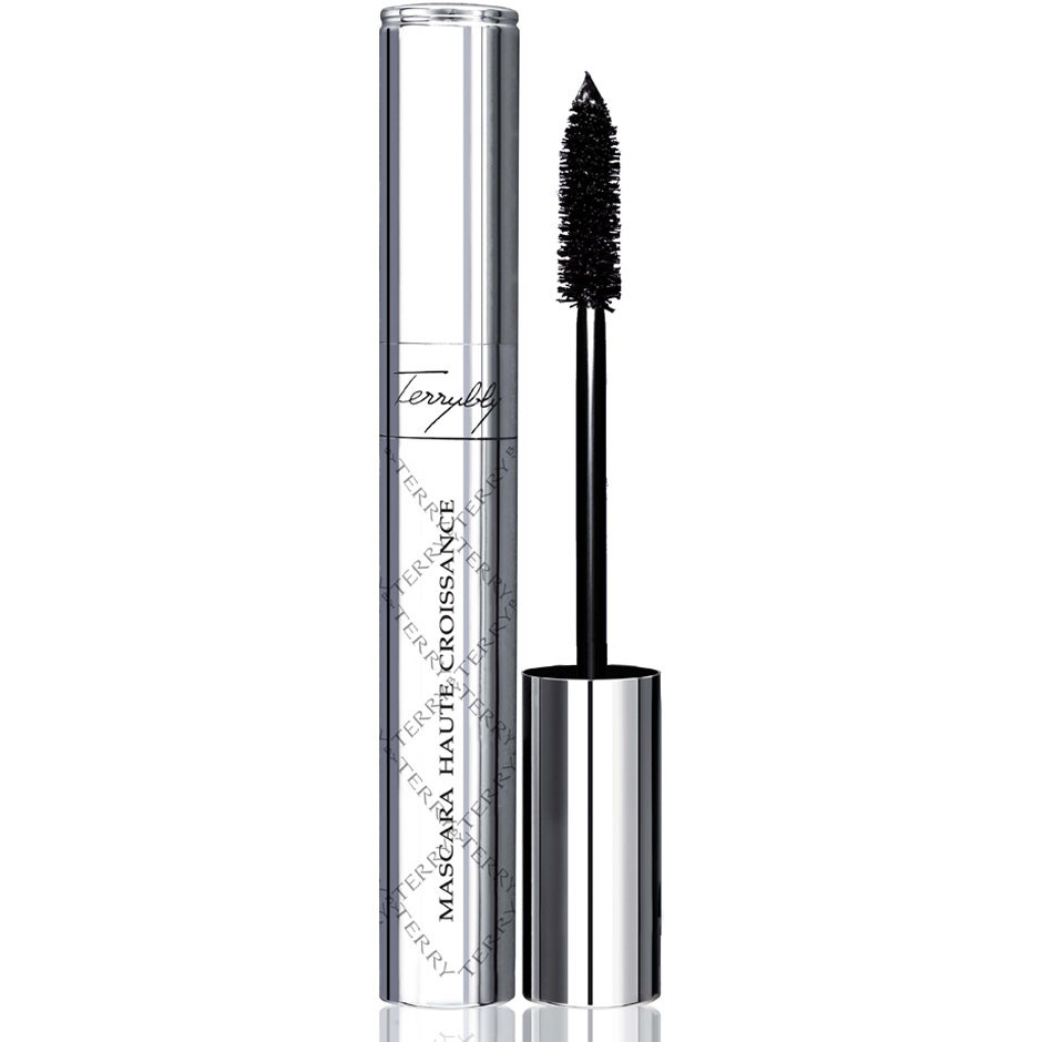 By Terry Mascara Terrybly 1 Black Parti-Pris 8 ml