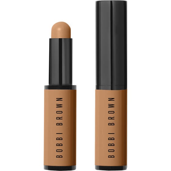 Skin Corrector Stick Deep Peach