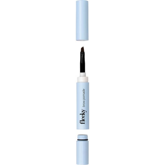 Brow Pomade Light Brown