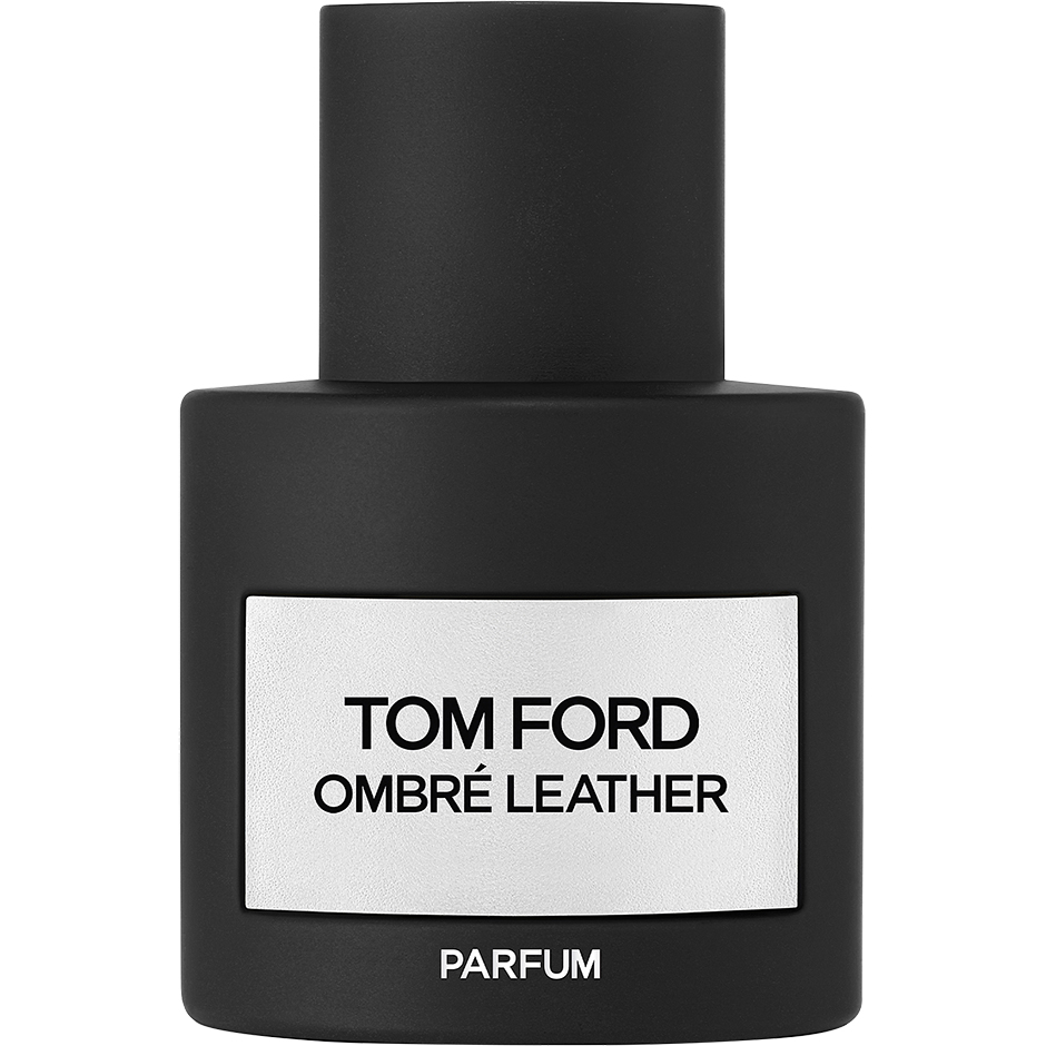 Ombré Leather Parfum, 50 ml Tom Ford Herrparfym