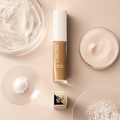 Teint Idole Ultra Wear Care & Glow Concealer