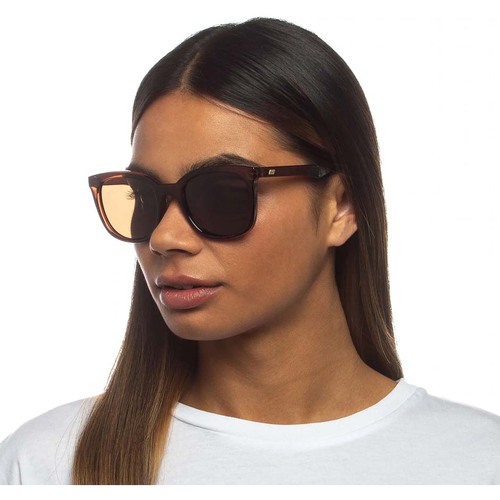 Le Specs Veracious Sunglasses, POLARIZED