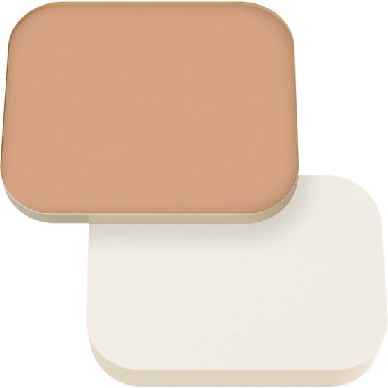 Facefinity Refillable Compact
