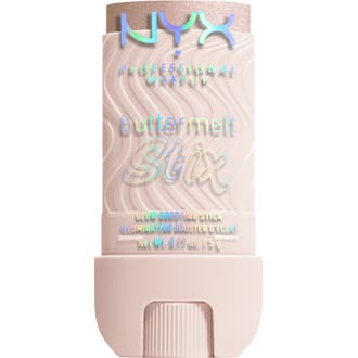 Buttermelt Glaze Highlighter Stix