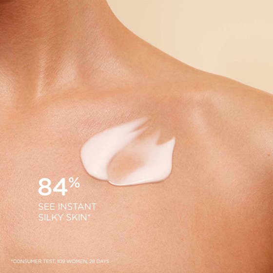 Firming Age-Defying Skin Renewing Serum