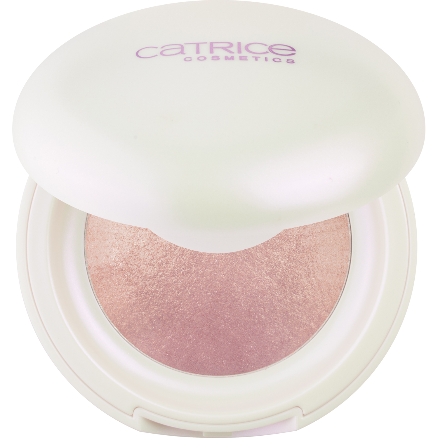 Catrice Pearlfection Highlighter C02 8,5 g