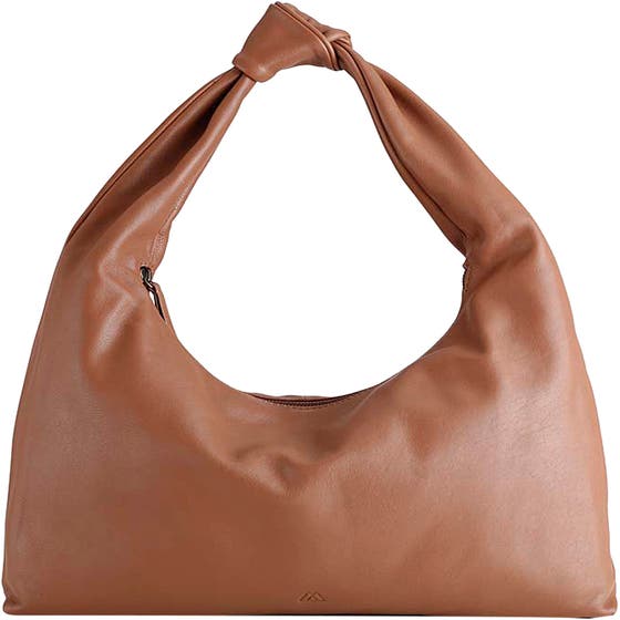 Lucille MBG Bag