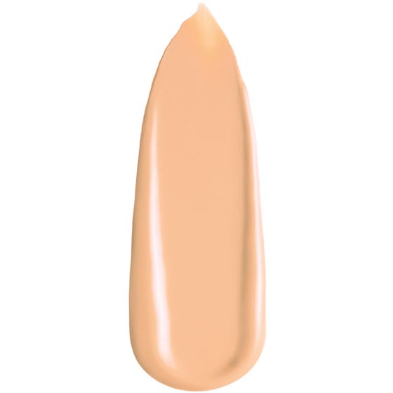 Even Better Makeup Foundation SPF15