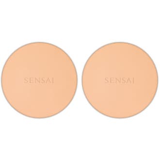 Duo Total Finish Refill