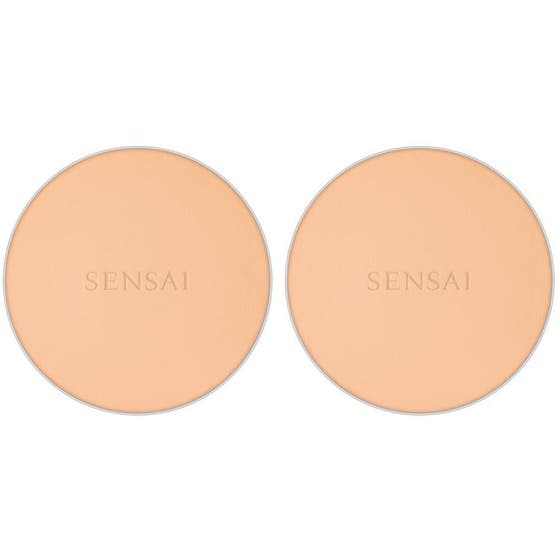 Duo Total Finish Refill