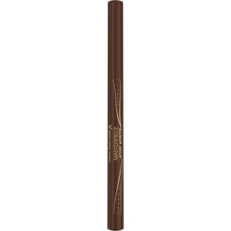 Masterpiece Micro Marker Brow Pencil